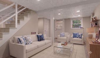 25 Goose Hill Rd, Chester, CT 06412