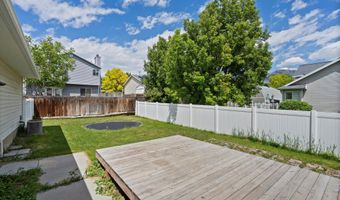 714 N 300 W, American Fork, UT 84003