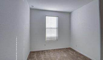 1266 E KINGMAN St, Casa Grande, AZ 85122