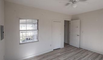 819 N Oak, Ada, OK 74820