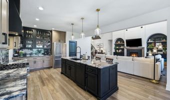 19195 Ringo Rd, Auburn, IN 46706