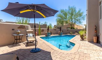 38934 N 56TH Cir, Cave Creek, AZ 85331