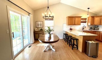840 S Sunset, Andover, KS 67002