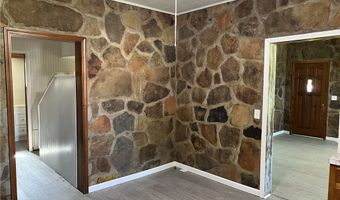 10894 Dunkard Rd, Alpena, AR 72611