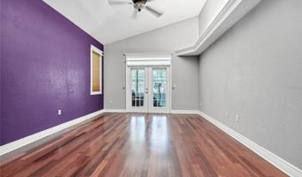 3516 BATTERSEA Ct, Belle Isle, FL 32812