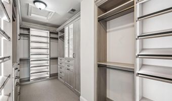 41594 HEPATICA Ct, Ashburn, VA 20148