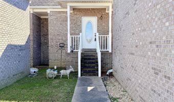 504 Haynes Rd NW, Arab, AL 35016