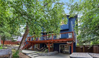 13404 Mainsail Dr, Anchorage, AK 99516