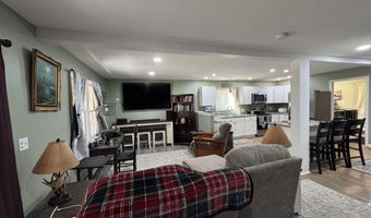 683 Water St, Bennington, VT 05257