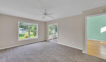 39 CORAL Ln, Frankford, DE 19945