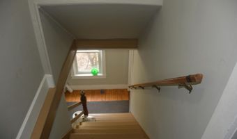 6610 Berkshire Center Rd, Berkshire, VT 05450