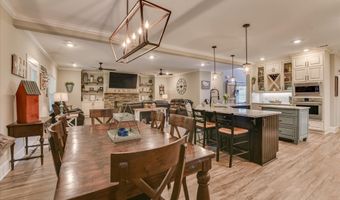 3342 Tom Bartles Rd, Appling, GA 30802