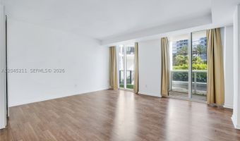 10275 Collins Ave 201, Bal Harbour, FL 33154