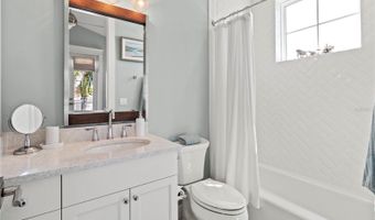 519 VILLA ROSA Way, Anna Maria, FL 34216