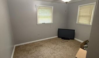 2673 Werth Rd, Alpena, MI 49707