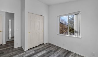 2380 NE Crocus Way, Bend, OR 97701