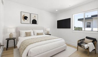 2055 S El Camino Real, Oceanside, CA 92054