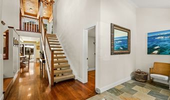 1075 Mill Creek Rd, Incline Village, NV 89451