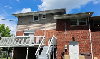 815 Wheatley Road WW J-7, Ashland, KY 41102
