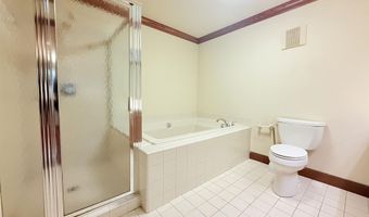2236 Pine Lake Dr NW, Arab, AL 35016