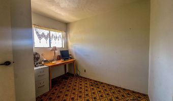 90 Auhana Rd 202, Kihei, HI 96753