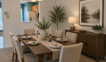 704 SHALLOW RIDGE Ct, Abingdon, MD 21009