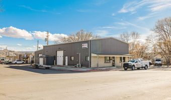 1070 Silver St, Elko, NV 89801