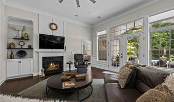108 Carnoustie Cir, Anderson, SC 29621