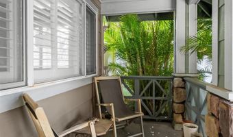 129 Molehulehu Loop, Kahului, HI 96732