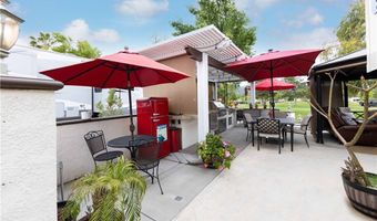 45525 Highway 79 Site 151, Aguanga, CA 92536