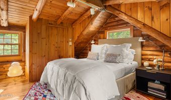 137 East Rd, Alford, MA 01266