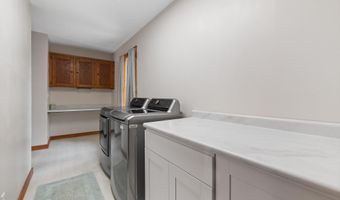 6807 Ridgeview Dr, Blackhawk, SD 57718
