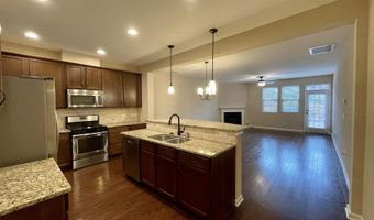 2452 Baslow Dr, Apex, NC 27539