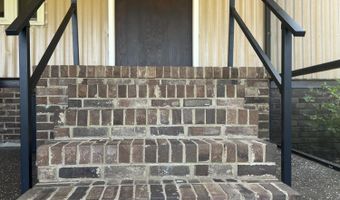 7133 Cameron Rd, Cameron, SC 29030
