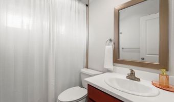 109 Kulolio St, Haiku, HI 96708