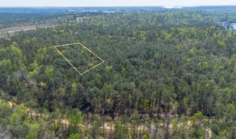 Beardsley Drive lot 58, Bainbridge, GA 39819