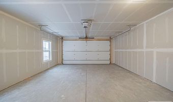 4989 N Beach Dr, Idaho Falls, ID 83401
