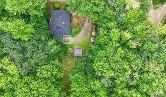 46 Battery Rd, Belfast, ME 04915