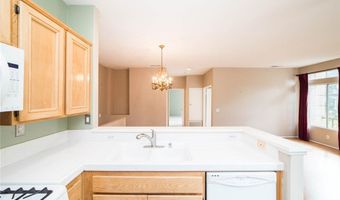 132 Montara Dr, Aliso Viejo, CA 92656