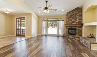 242 N 200 E, Alpine, UT 84004