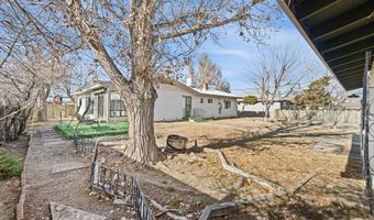 475 S Bailey St, Fallon, NV 89406