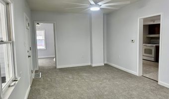 307 E Clinton St, Auburn, IN 46706