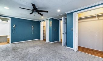 131 W Main St, Adrian, MO 64720