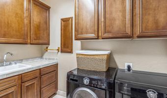 37170 N GRANITE CREEK Ln, Carefree, AZ 85377
