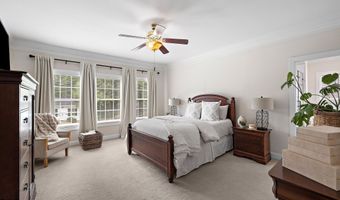 3112 Megwood Ct, Apex, NC 27539