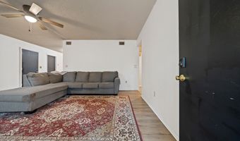 1613 O'Connell St, Arkadelphia, AR 71923