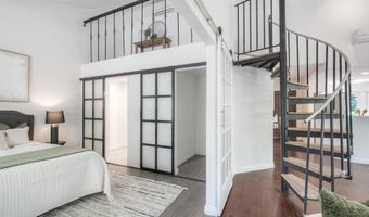 4710 Majorca Way, Oceanside, CA 92056