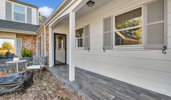 1207 Concord Ave, Amory, MS 38821