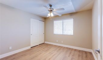 8400 W Charleston Blvd 237, Las Vegas, NV 89117