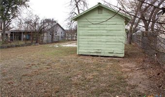2043 Spur St, New Braunfels, TX 78130